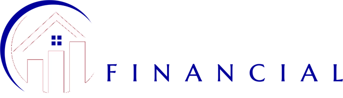 Redwood Financial
