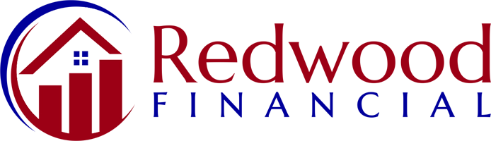 Redwood Financial